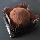 극단 탈 | 나도 먹어봤다 두바이 쫀득 쿠키 , 두쫀쿠 내돈내산 주문 후기