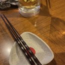 탄뽀뽀