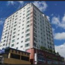 거창읍-6 이미지