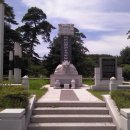 충혼비(고성군) 이미지