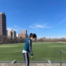 시카고 골프연습장 이미지