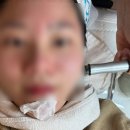 덕영빌딩 | 대구 B10에스테틱 후기ㅣ동성로 피부관리, 모공·피지 집중 케어