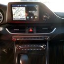 현대디씨렌트카 | 그랜져 IG 모던 출고후기