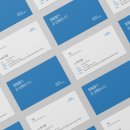 새로운치과기공소 이미지