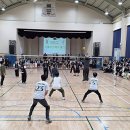 금성고등학교 이미지