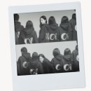 오드아뜰리에