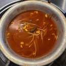 군자대한곱창춘천퇴계점 이미지