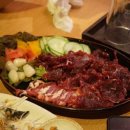 상무계절맛집 이미지