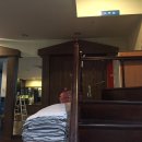 유림사우나 이미지