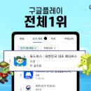 핑거 이데일리