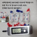 '갓생' 사는 MZ 암 발병률 사상 최고…충격의 건강검진 결과 [MZ 가속 노화] 이미지