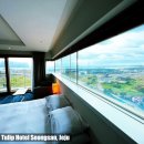 골든튤립성산호텔 이미지