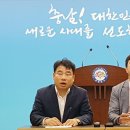 김영만치과의원 이미지