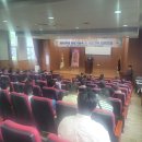 남원1리 이미지