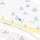 금송2길 이미지