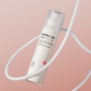 (주)스킨알엑스 이미지