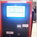 도토리PC방 이미지