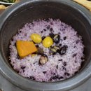 신영통공인중개사사무소 이미지