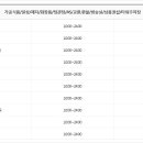 필라인티모 - 진주시 동진로 148 | 필라인티모