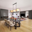 그랜드하얏트제주 피트니스센터 이미지