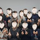 케어링도봉요양보호사교육원 네이버블로그