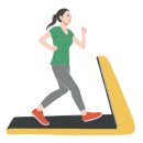 평동한의원 이미지