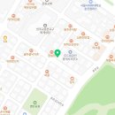 은재흑염소전문점