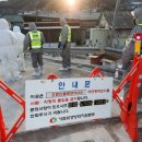 만수농장 이미지