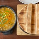 선 남원 추어탕 이미지