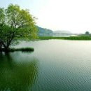 맛있는 인생 이미지