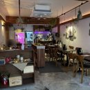 지에스25부천신흥로 이미지