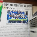 가야축산 가야식육식당 네이버블로그
