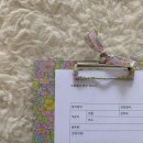 [공지] [진행중]리버티파우치,코스메틱파우치,생리대파우치,패브릭파우치,리버티가방,에코백파우치,지퍼...