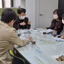 남양주 6 경기북도일보