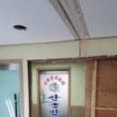 한성후레임 이미지