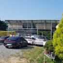 남해 월포펜션 이미지