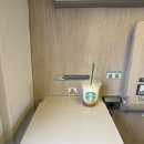 등불민속식당 | 도쿄와 도호쿠 10박 11일, 여행 기록 3 (모리오카 4박 5일 -2 / 아오모리)