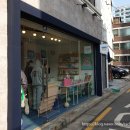 굿뉴스42 이미지