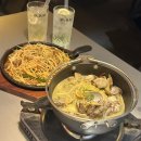 범계역 술집 오라이 안주가 맛있는 안양 이자카야