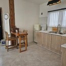 스테이 무어 이미지