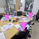 아이리스영어학원