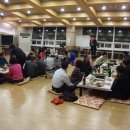 대구성산초등학교 이미지