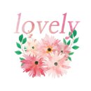 플라워야(flowerya)