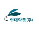 다정약품 이미지