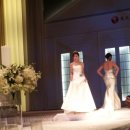 김미용실 이미지