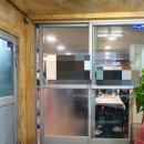 원쌀롱포차 이미지