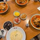 선봉대식당