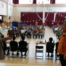 안남초등학교 이미지