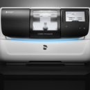 더블유치과기공소 이미지