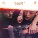 예체문화관 다목적홀 이미지